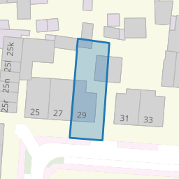 Perceel RSD00-C-6056