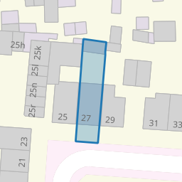 Perceel RSD00-C-6057