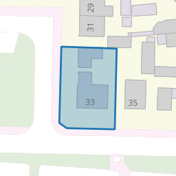 Perceel RSD00-C-6060