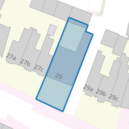 Perceel RSD00-C-6066