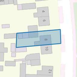 Perceel RSD00-C-6074