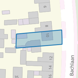 Perceel RSD00-C-6075