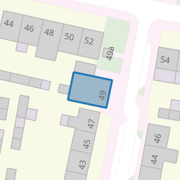 Perceel RSD00-C-6085