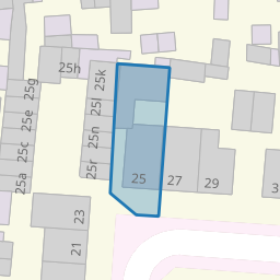 Perceel RSD00-C-6099