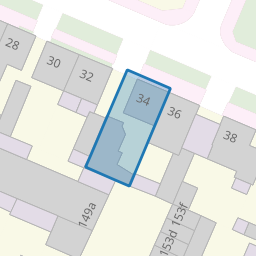 Perceel RSD00-C-6105