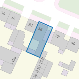 Perceel RSD00-C-6106