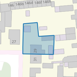 Perceel RSD00-C-6112