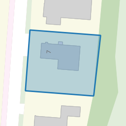 Perceel RSD00-C-6115