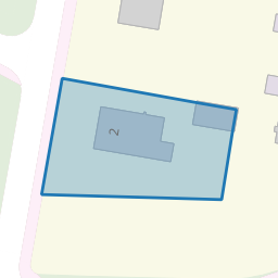 Perceel RSD00-C-6117