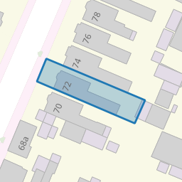 Perceel RSD00-C-6131