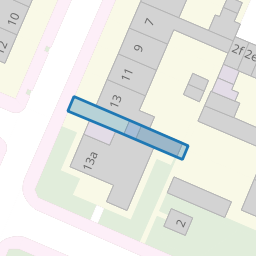 Perceel RSD00-C-6139