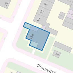 Perceel RSD00-C-6140