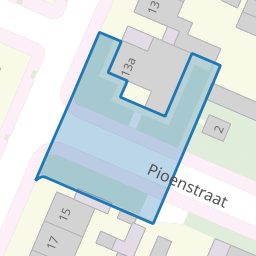 Perceel RSD00-C-6141