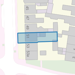 Perceel RSD00-C-6160