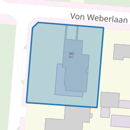 Perceel RSD00-C-6165