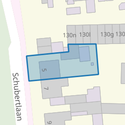 Perceel RSD00-C-6171