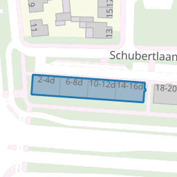 Perceel RSD00-C-6173