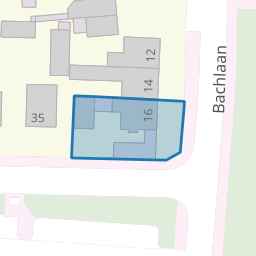 Perceel RSD00-C-6174