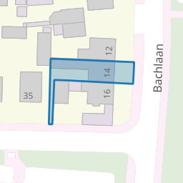 Perceel RSD00-C-6175