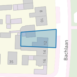 Perceel RSD00-C-6176