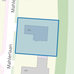 Perceel RSD00-C-6180