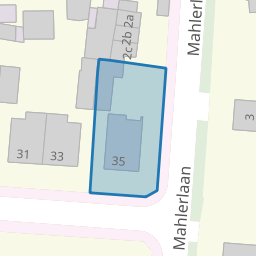 Perceel RSD00-C-6182