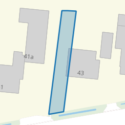 Perceel RSD00-C-6194