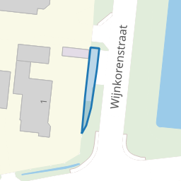 Perceel RSD00-C-6195