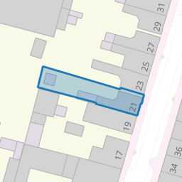 Perceel RSD00-C-6198