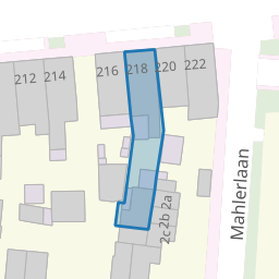 Perceel RSD00-C-6202