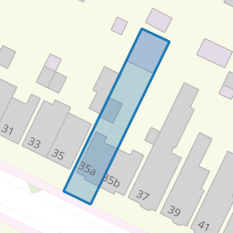 Perceel RSD00-C-6207