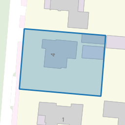 Perceel RSD00-C-6211