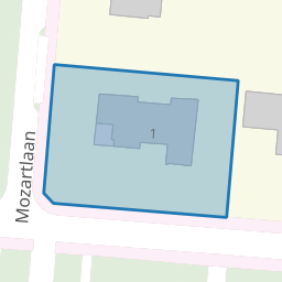 Perceel RSD00-C-6212