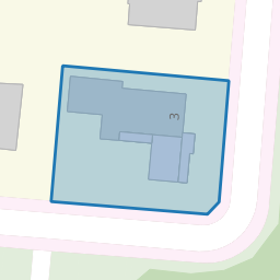 Perceel RSD00-C-6213