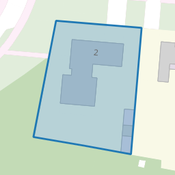 Perceel RSD00-C-6214