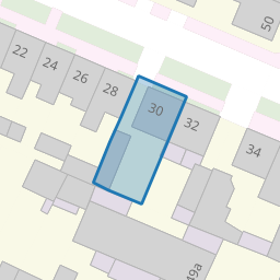 Perceel RSD00-C-6216