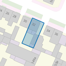 Perceel RSD00-C-6217