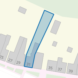 Perceel RSD00-C-6219