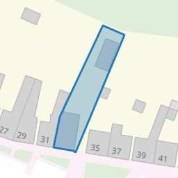 Perceel RSD00-C-6220