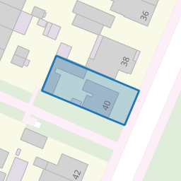 Perceel RSD00-C-6229