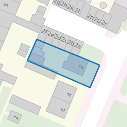 Perceel RSD00-C-6230