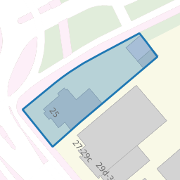 Perceel RSD00-C-6232