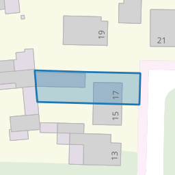 Perceel RSD00-C-6244