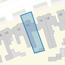Perceel RSD00-C-6246