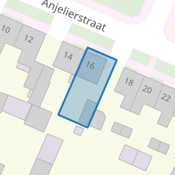 Perceel RSD00-C-6251