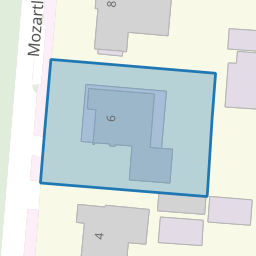 Perceel RSD00-C-6253