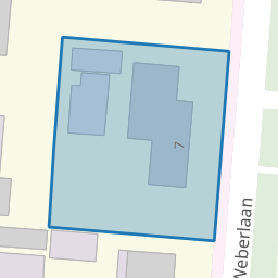 Perceel RSD00-C-6254