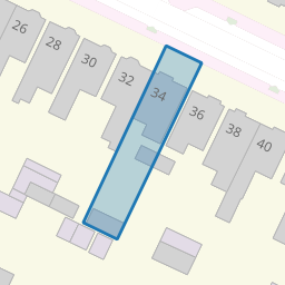 Perceel RSD00-C-6262