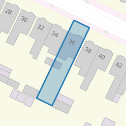 Perceel RSD00-C-6263