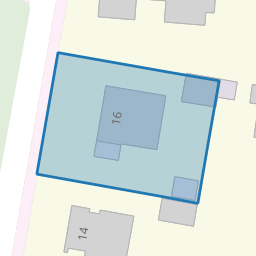 Perceel RSD00-C-6264